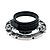 Speed Ring for Profoto Lights - Pre-Owned