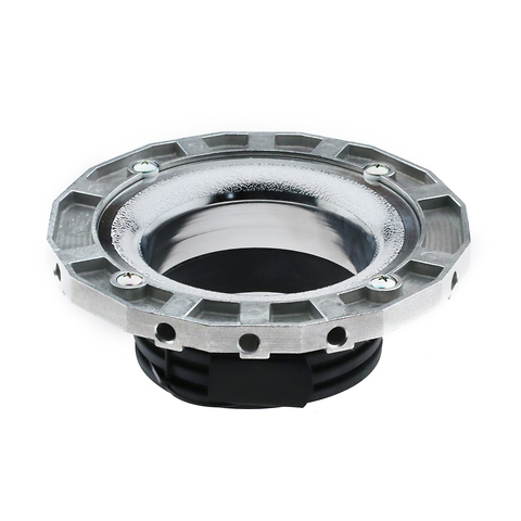 Speed Ring for Profoto Lights - Pre-Owned Image 1