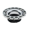 Speed Ring for Profoto Lights - Pre-Owned Thumbnail 1