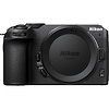 Z 30 Mirrorless Digital Camera Body Thumbnail 0