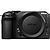Z 30 Mirrorless Digital Camera Body