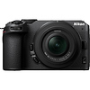 Z 30 Mirrorless Digital Camera with 16-50mm Lens Thumbnail 0