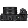 Z 30 Mirrorless Digital Camera with 16-50mm Lens Thumbnail 1