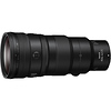 NIKKOR Z 400mm f/4.5 VR S Lens Thumbnail 0