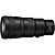 NIKKOR Z 400mm f/4.5 VR S Lens