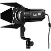 S30 Focusing LED 3-Light Kit - Pre-Owned Thumbnail 1