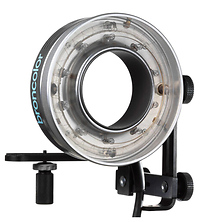 Ringflash C - Pre-Owned Image 0