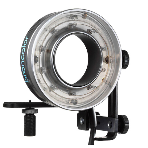 Ringflash C - Pre-Owned Image 0
