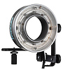 Ringflash C - Pre-Owned Thumbnail 0