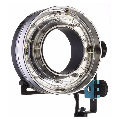 Ringflash C - Pre-Owned Image 1