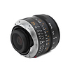 24mm f/3.8 Elmar-M Aspherical Manual Focus Lens - Black - Pre-Owned Thumbnail 1