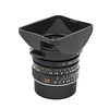 28mm f/2.0 Summicron-M ASPH Lens (Black) - Pre-Owned Thumbnail 0