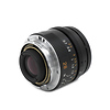 28mm f/2.0 Summicron-M ASPH Lens (Black) - Pre-Owned Thumbnail 2