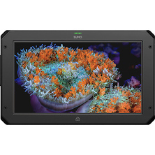 19 in. Sumo SE HDR Monitor, Recorder, and Switcher Image 0