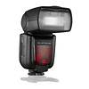 Platinum PT-DPF500 Flash for Canon Cameras - Pre-Owned Thumbnail 0