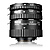 Meke Digital Macro Extension Tube Set 12mm, 20mm, 36mm For Nikon  Mount AF - Pre-Owned