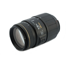 70-300mm f/4-5.6 D APO Macro 5 pin AF for Nikon - Pre-Owned Image 0