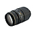70-300mm f/4-5.6 D APO Macro 5 pin AF for Nikon - Pre-Owned