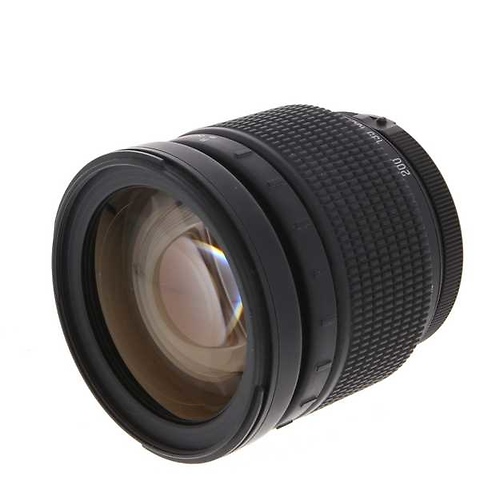 28-200mm f/3.8-5.6 Aspherical IF LD AF Lens For Nikon 5 Pin - Pre-Owned Image 0