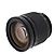 28-200mm f/3.8-5.6 Aspherical IF LD AF Lens For Nikon 5 Pin - Pre-Owned