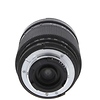 28-200mm f/3.8-5.6 Aspherical IF LD AF Lens For Nikon 5 Pin - Pre-Owned Thumbnail 1