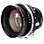 150mm f/5.6 Fujinon W Copal BT (42 MT) 4X5 Lens - Pre-Owned