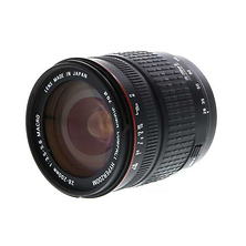 28-200mm D f/3.5-5.6 Asph Macro Compact Hyperzoom For Nikon - Pre-Owned Image 0
