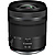 RF 15-30mm f/4.5-6.3 IS STM Lens