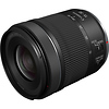 RF 15-30mm f/4.5-6.3 IS STM Lens Thumbnail 3