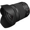 RF 15-30mm f/4.5-6.3 IS STM Lens Thumbnail 4