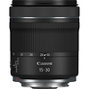 RF 15-30mm f/4.5-6.3 IS STM Lens Thumbnail 1