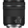 RF 15-30mm f/4.5-6.3 IS STM Lens Thumbnail 2