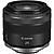 RF 24mm f/1.8 Macro IS STM Lens