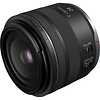 RF 24mm f/1.8 Macro IS STM Lens Thumbnail 3