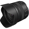 RF 24mm f/1.8 Macro IS STM Lens Thumbnail 4