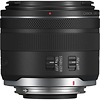 RF 24mm f/1.8 Macro IS STM Lens Thumbnail 2