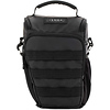 Axis V2 Top-Loading Camera Bag (Black, 4L) Thumbnail 0