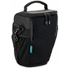 Axis V2 Top-Loading Camera Bag (Black, 4L) Thumbnail 2