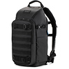 Axis V2 Backpack (Black, 16L) Thumbnail 1