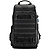 Axis V2 Backpack (Black, 20L)