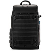 Axis V2 Backpack (Black, 32L) Thumbnail 0