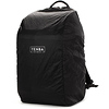 Axis V2 Backpack (Black, 32L) Thumbnail 4