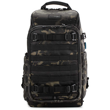 Axis V2 Backpack (MultiCam Black, 20L) Image 0