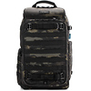 Axis V2 Backpack (MultiCam Black, 24L) Thumbnail 0