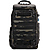 Axis V2 Backpack (MultiCam Black, 24L)