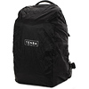 Axis V2 Backpack (MultiCam Black, 24L) Thumbnail 4