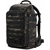 Axis V2 Backpack (MultiCam Black, 24L) Thumbnail 1