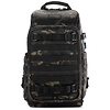 Axis V2 Backpack (MultiCam Black, 32L) Thumbnail 0
