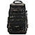 Axis V2 Backpack (MultiCam Black, 32L)