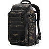 Axis V2 Backpack (MultiCam Black, 32L) Thumbnail 1